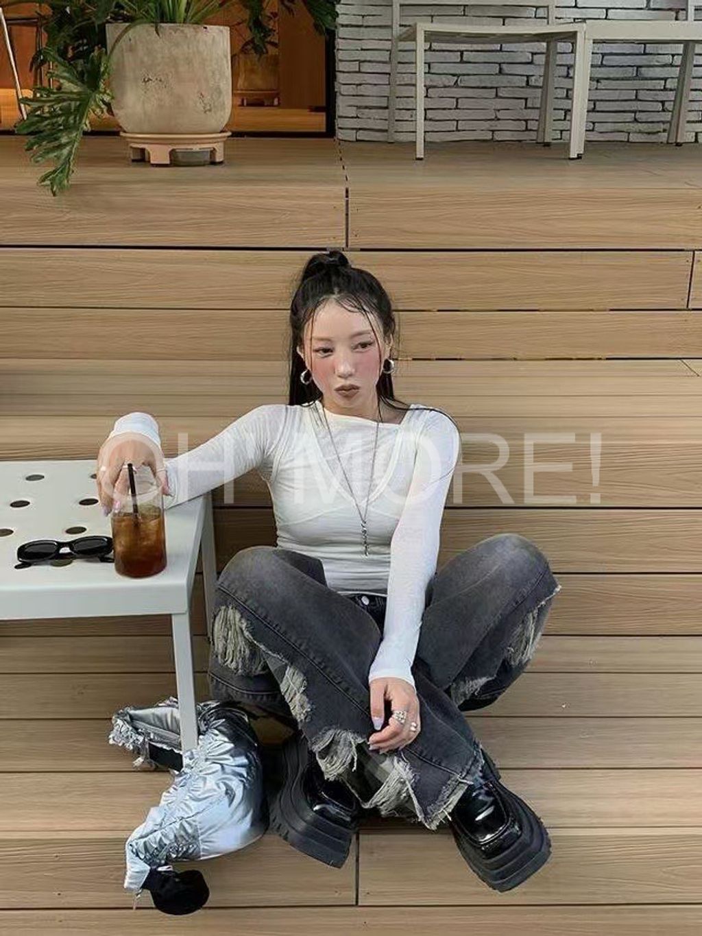 LINE_ALBUM_2025619_250619_163