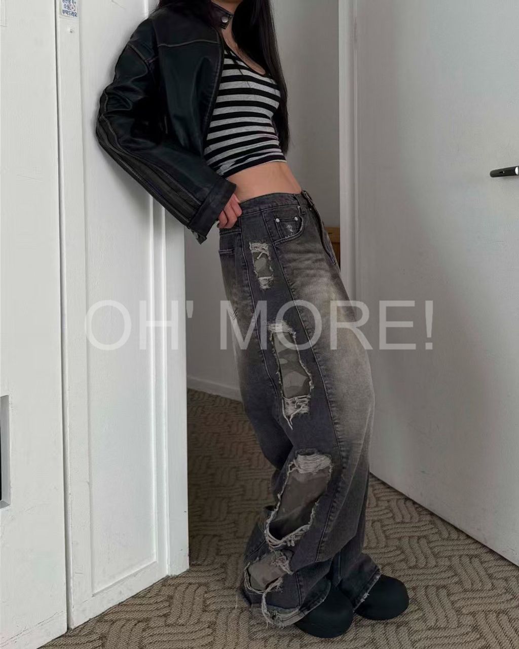 LINE_ALBUM_2025619_250619_169