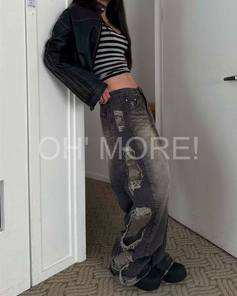 LINE_ALBUM_2025619_250619_169