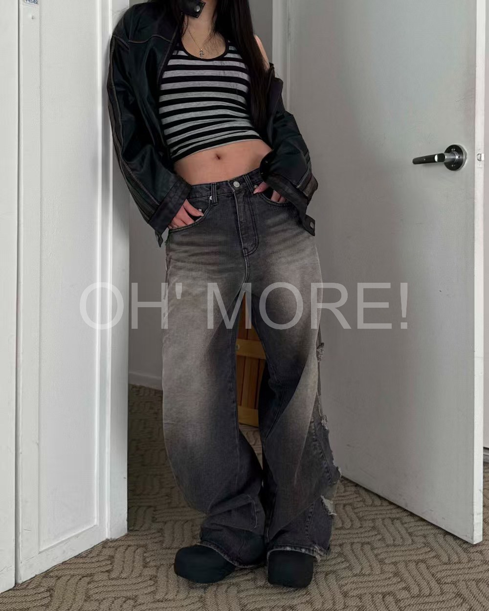 LINE_ALBUM_2025619_250619_171