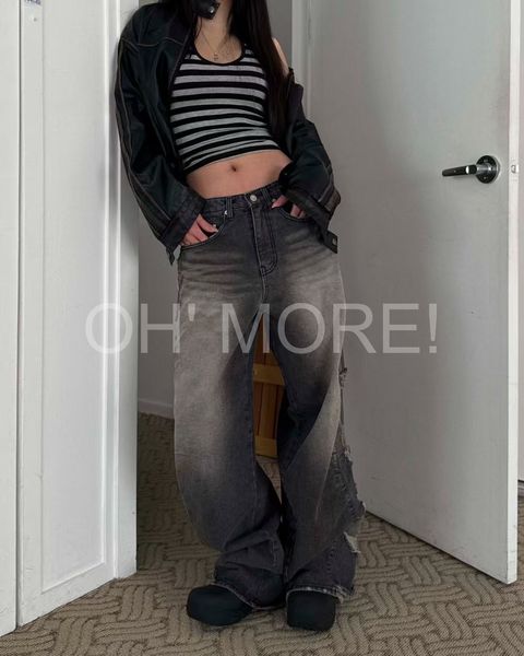 LINE_ALBUM_2025619_250619_171