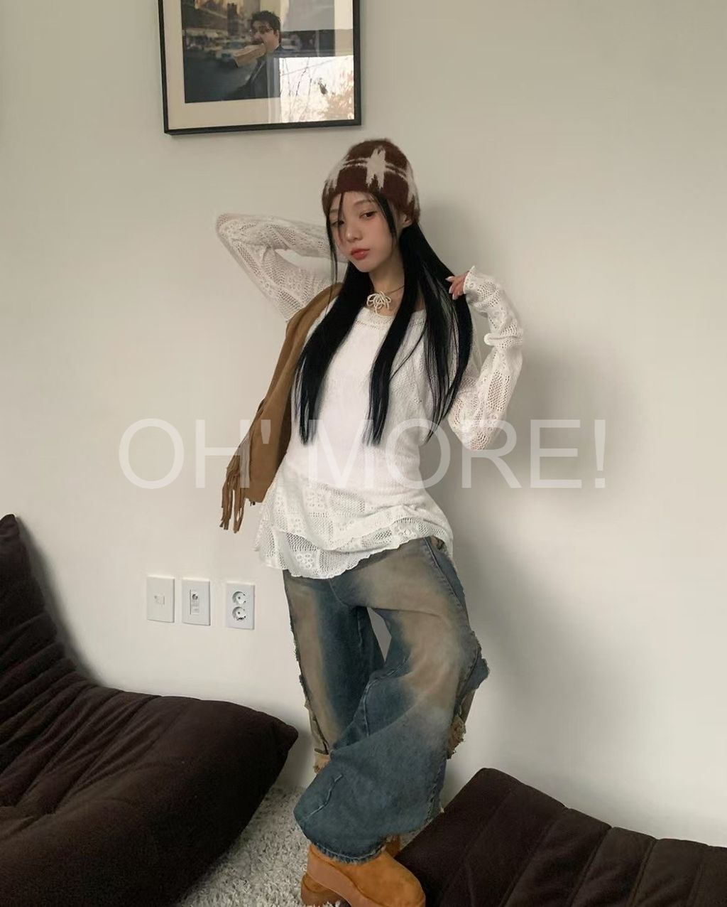 LINE_ALBUM_2025619_250619_176