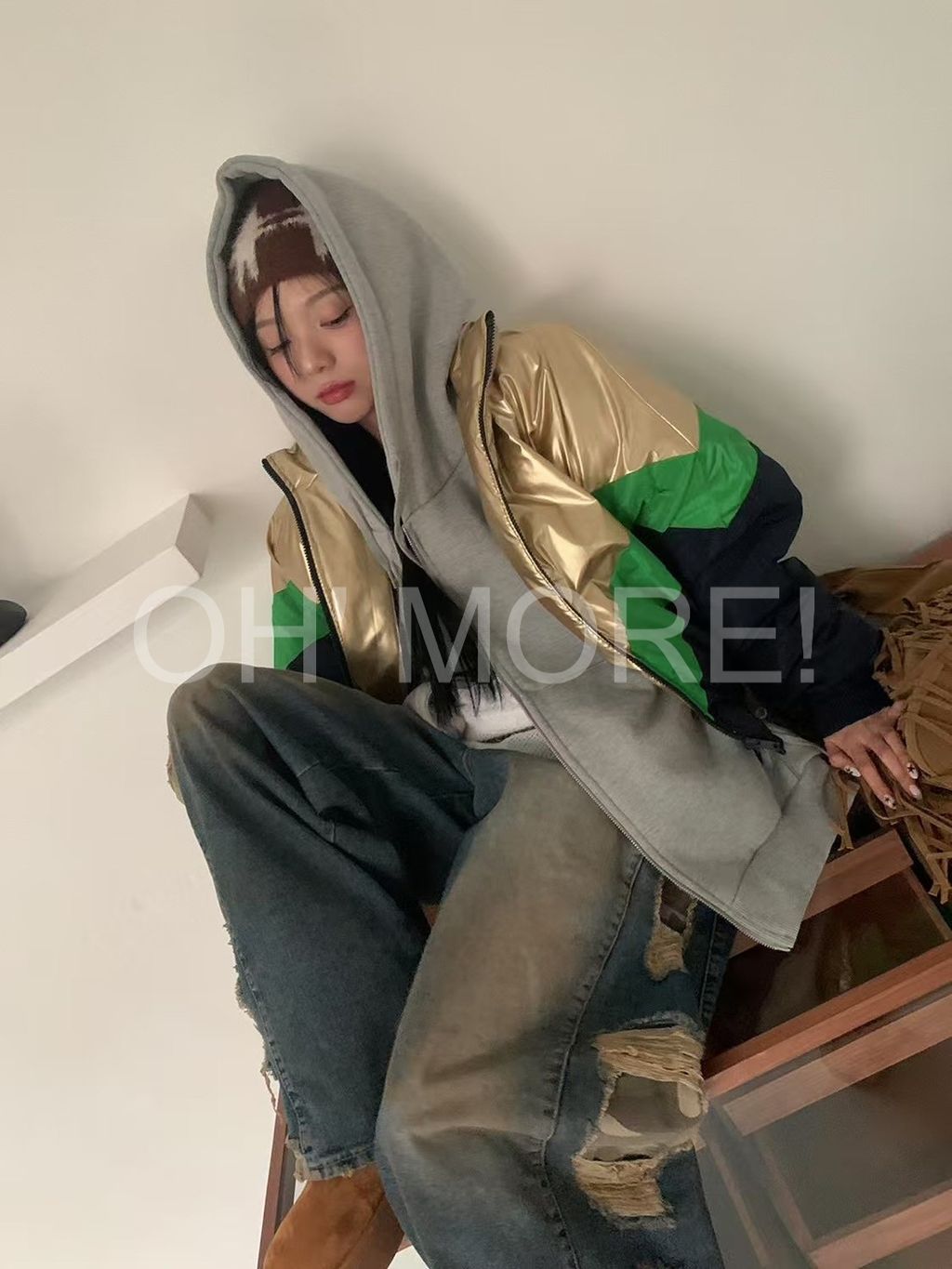 LINE_ALBUM_2025619_250619_175