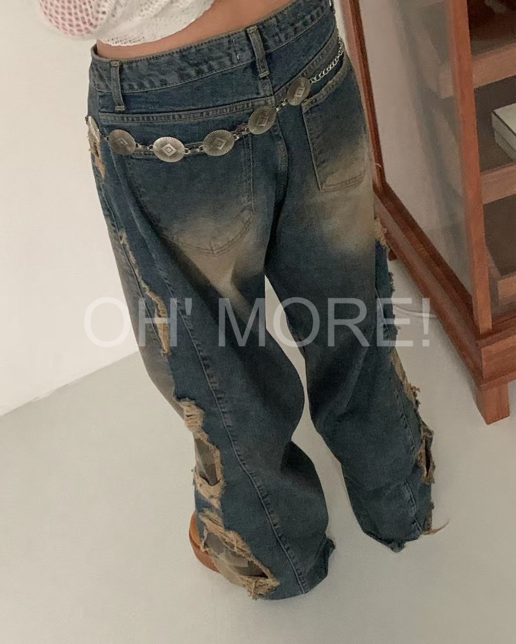 LINE_ALBUM_2025619_250619_174