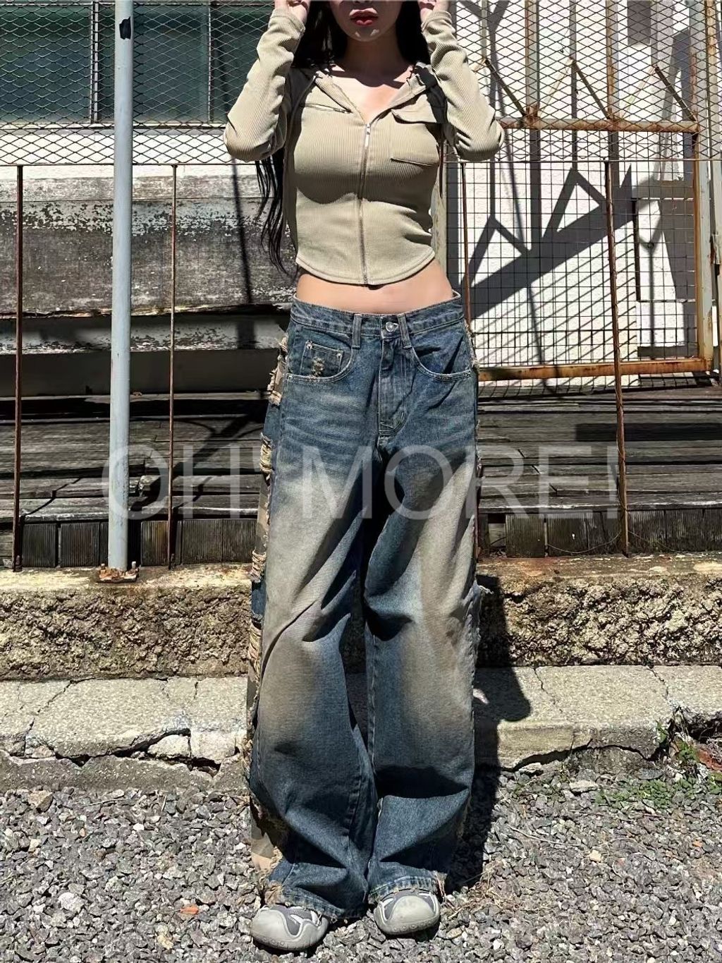 LINE_ALBUM_2025619_250619_168