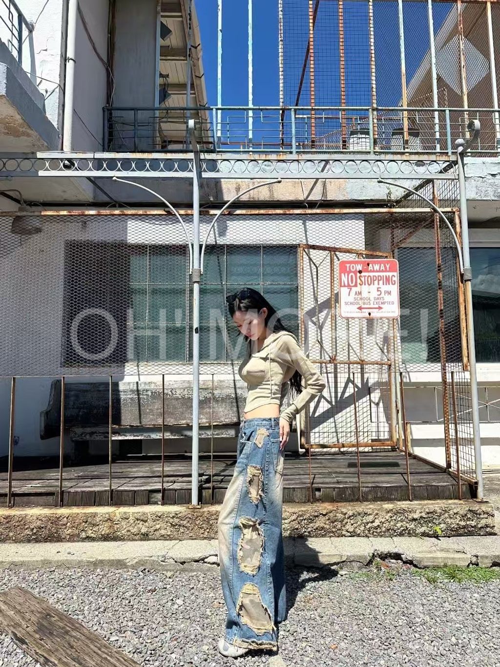 LINE_ALBUM_2025619_250619_165