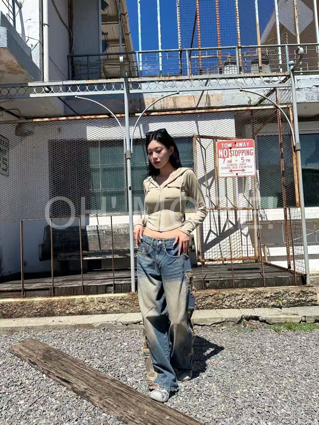 LINE_ALBUM_2025619_250619_166