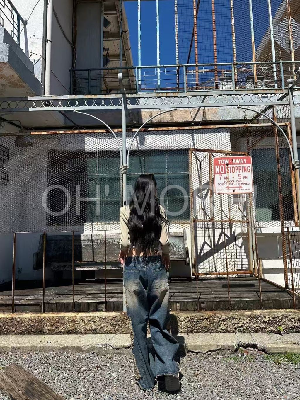 LINE_ALBUM_2025619_250619_167