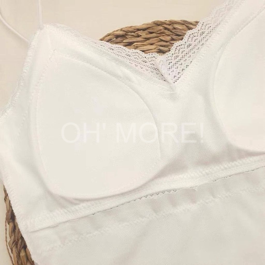 LINE_ALBUM_2025619_250619_7