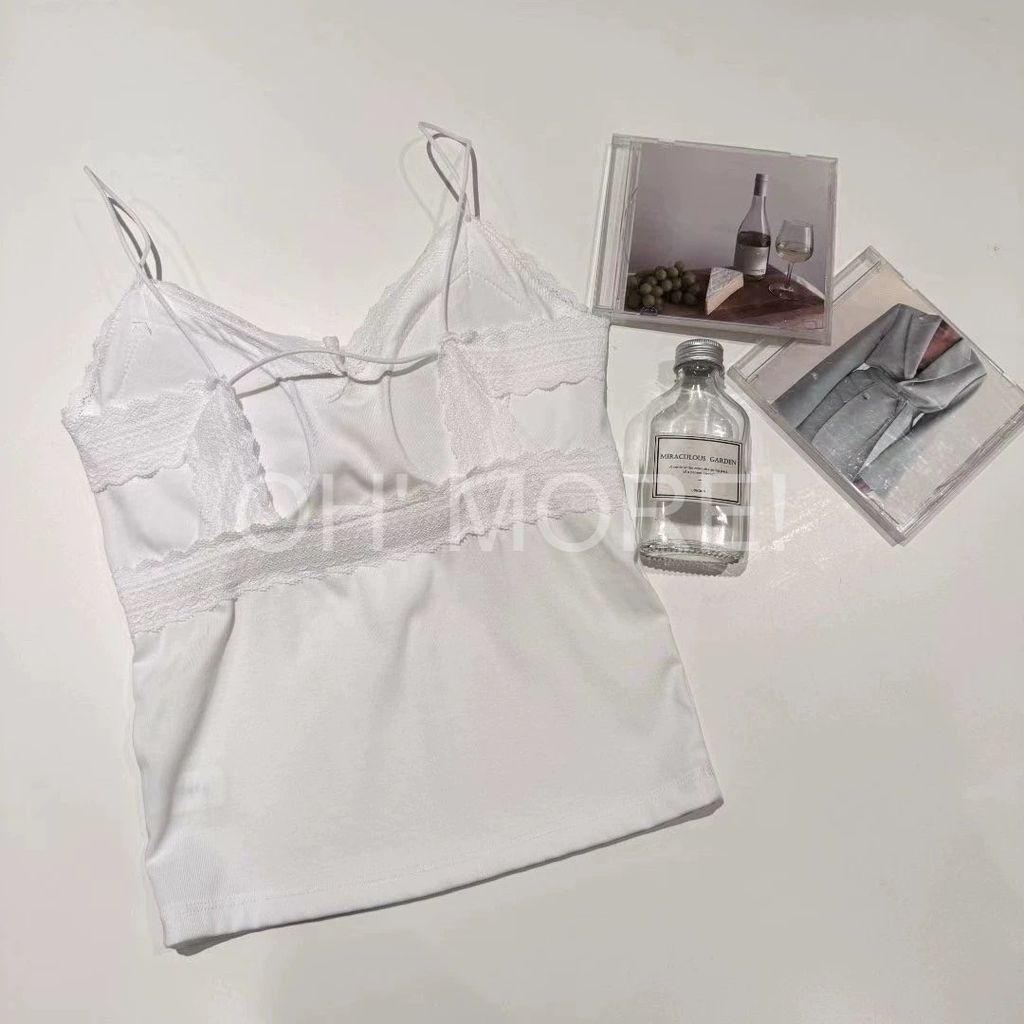 LINE_ALBUM_2025619_250619_3