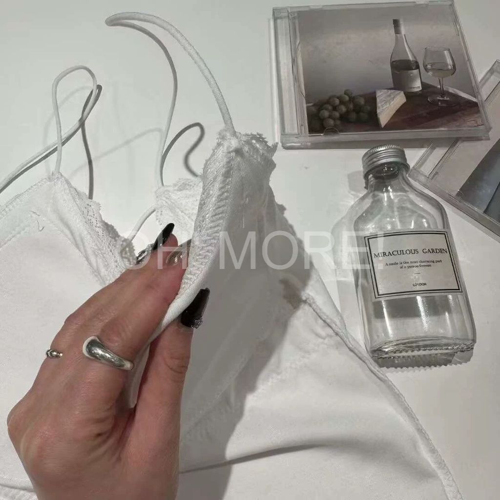 LINE_ALBUM_2025619_250619_6