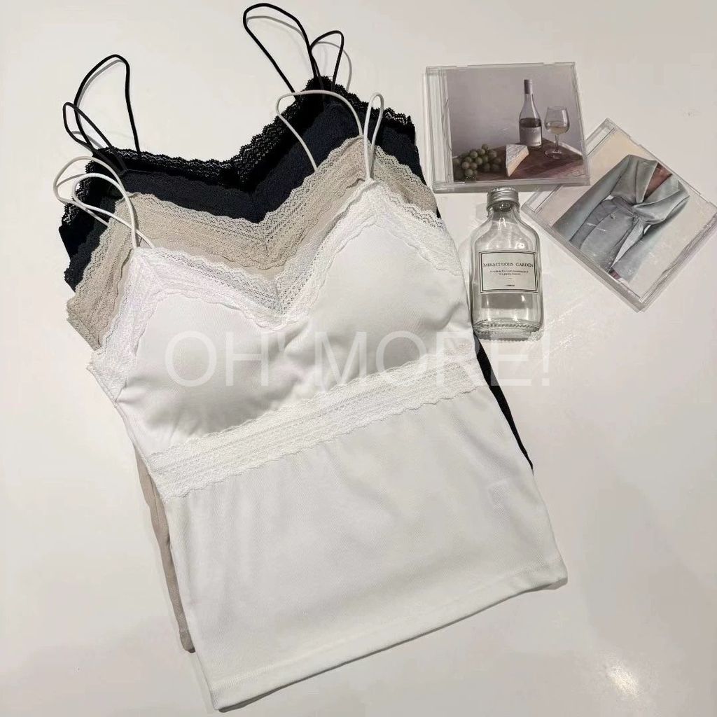 LINE_ALBUM_2025619_250619_1