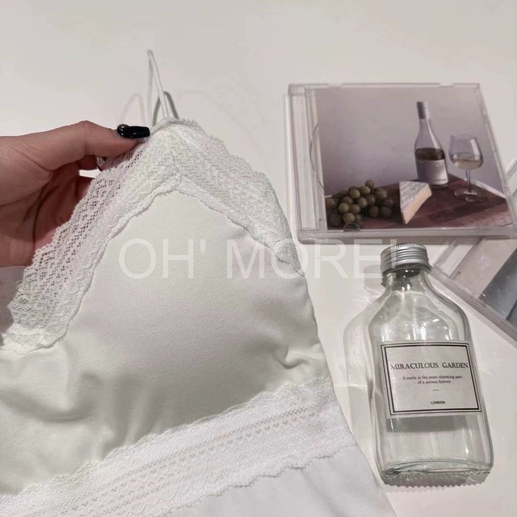 LINE_ALBUM_2025619_250619_4