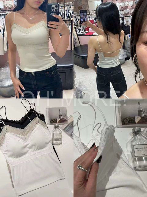 LINE_ALBUM_2025619_250619_256