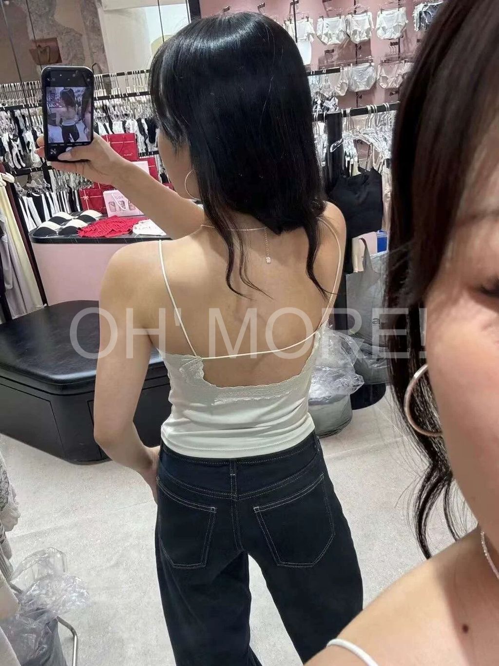 LINE_ALBUM_2025619_250619_5