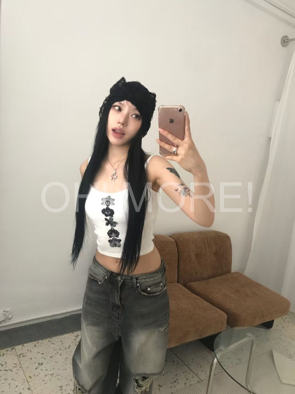 LINE_ALBUM_2025619_250619_107