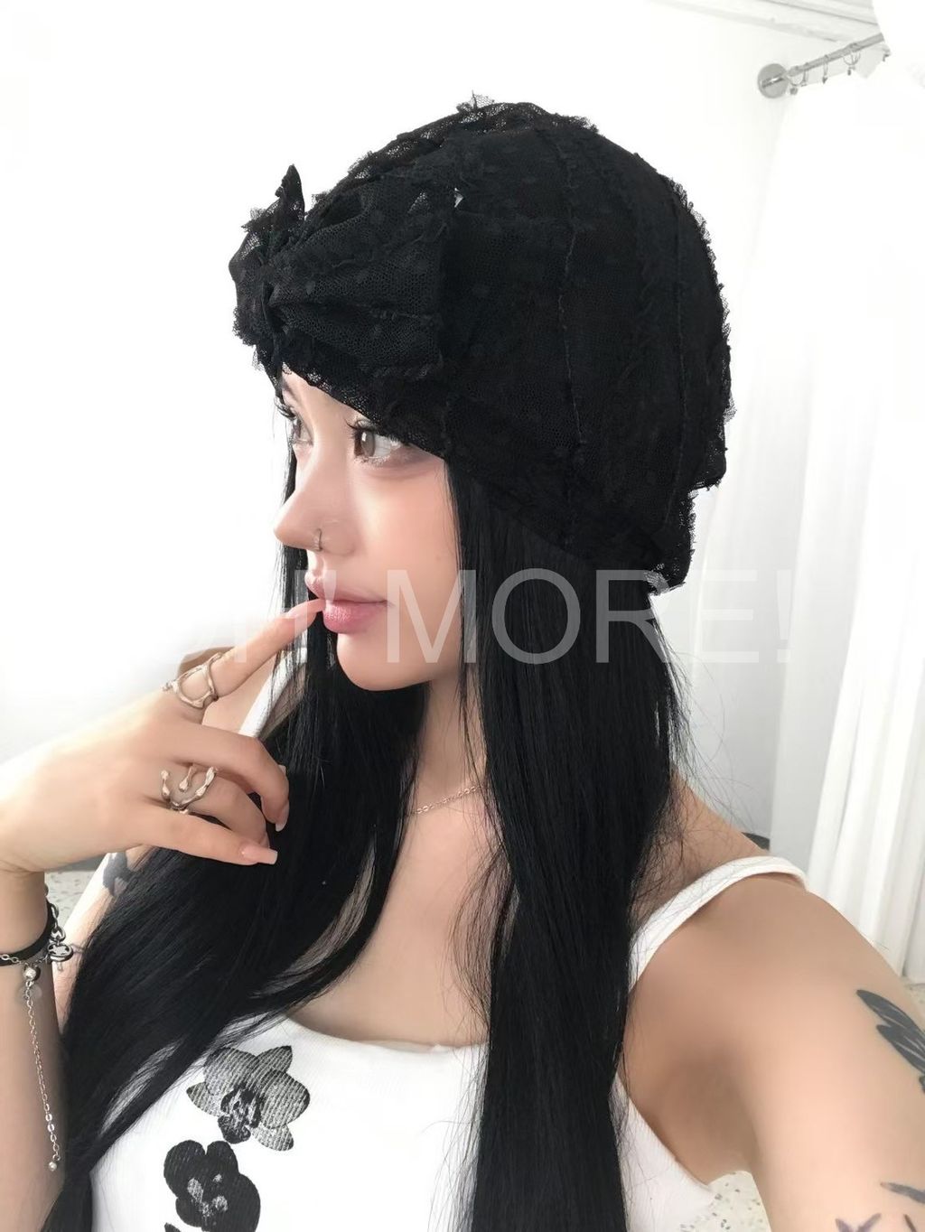 LINE_ALBUM_2025619_250619_106