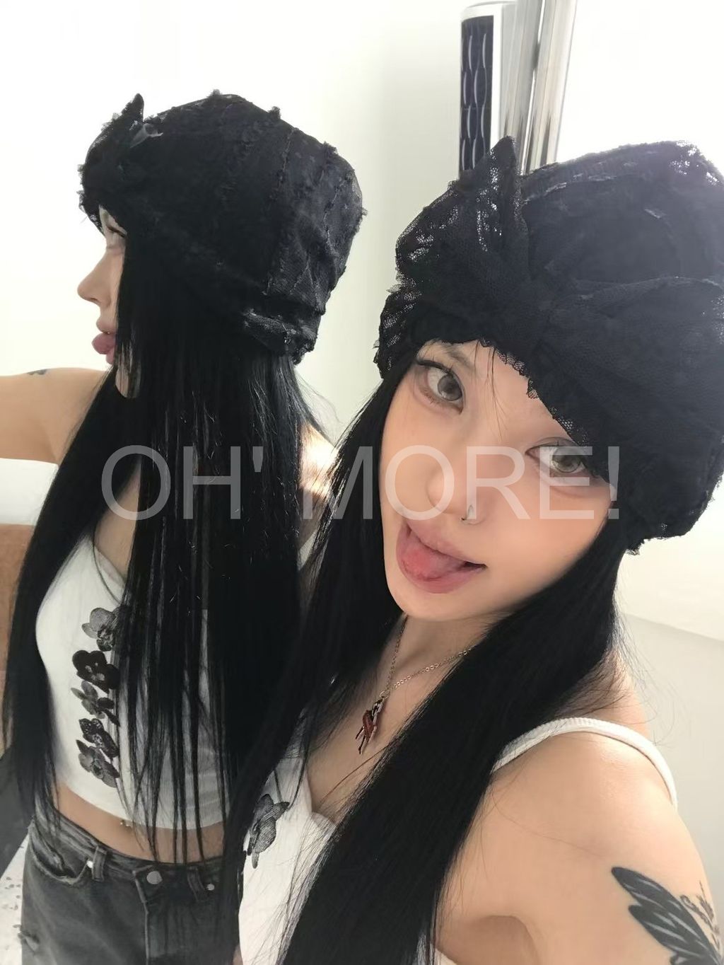 LINE_ALBUM_2025619_250619_99