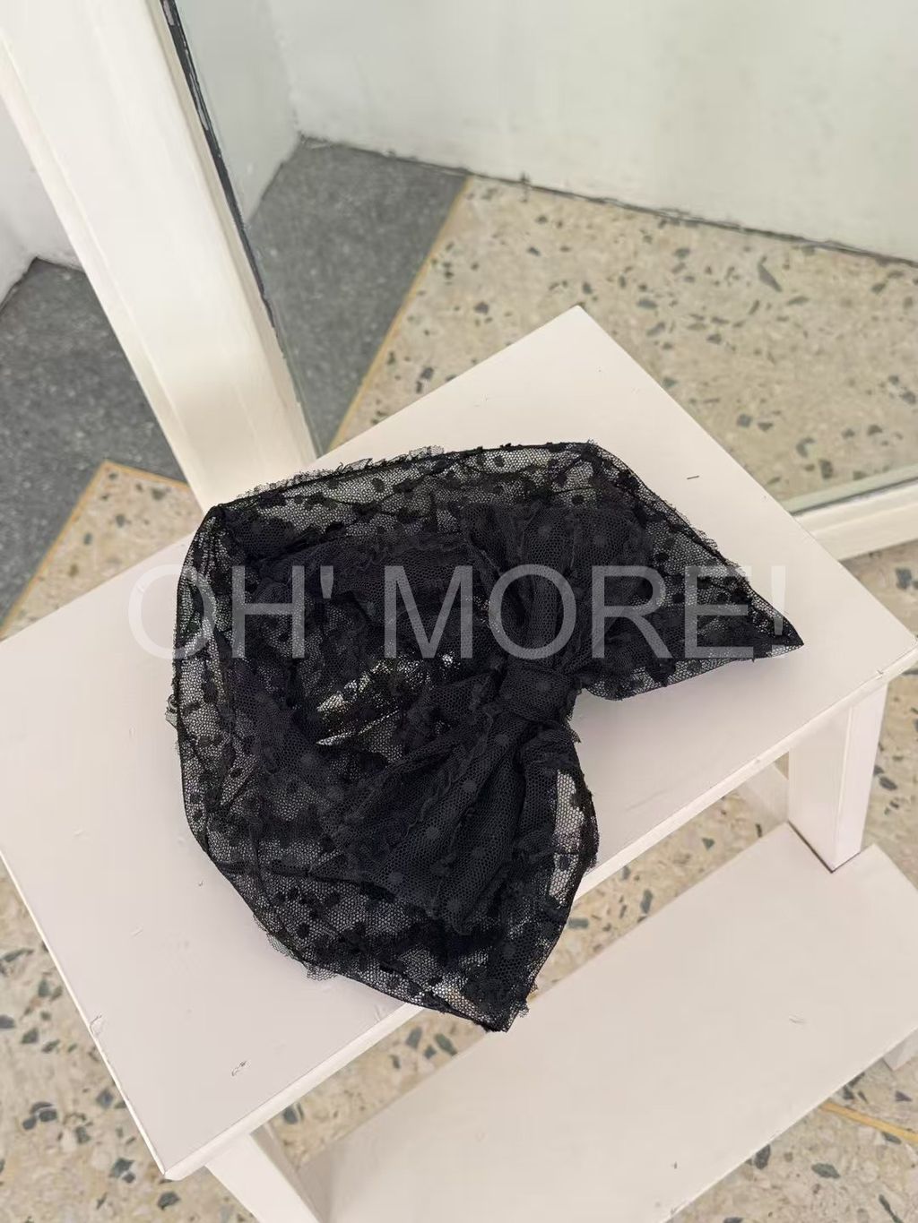 LINE_ALBUM_2025619_250619_104