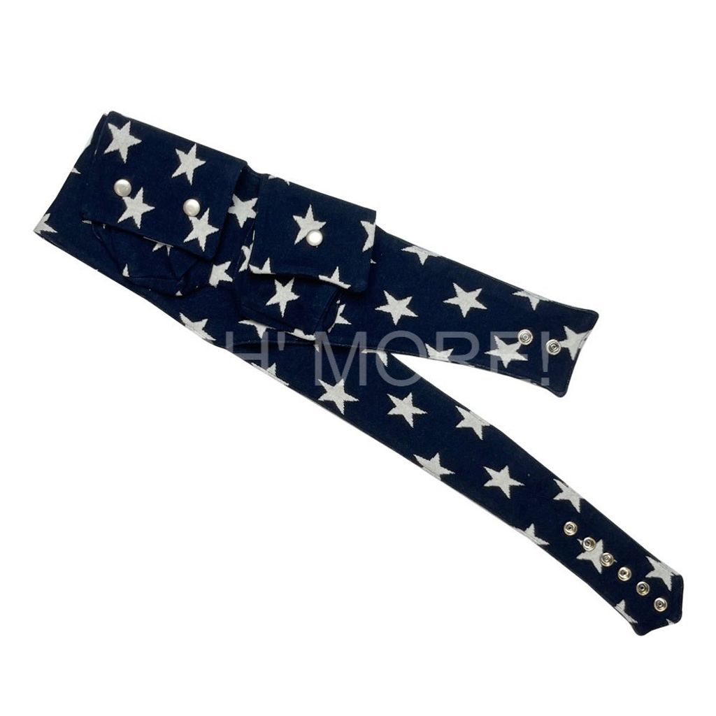 LINE_ALBUM_2025619_250619_243