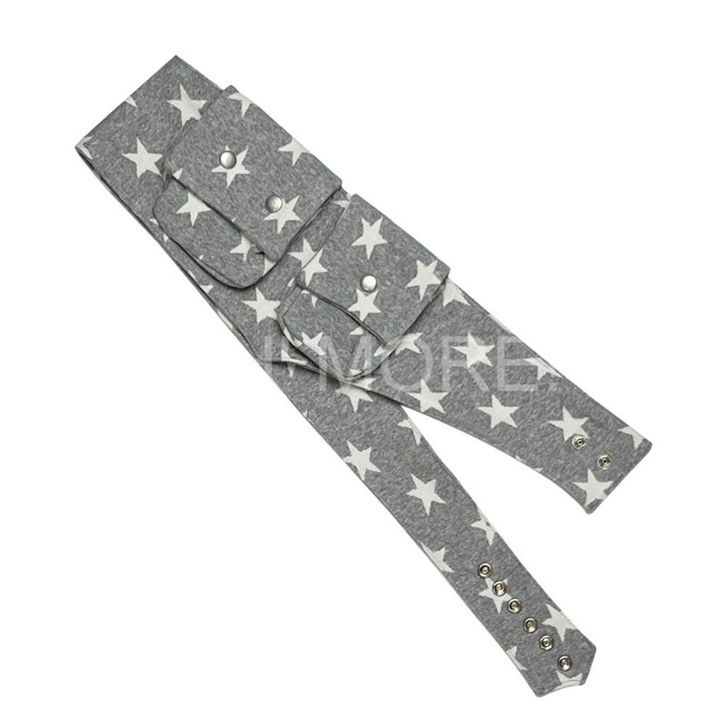 LINE_ALBUM_2025619_250619_242