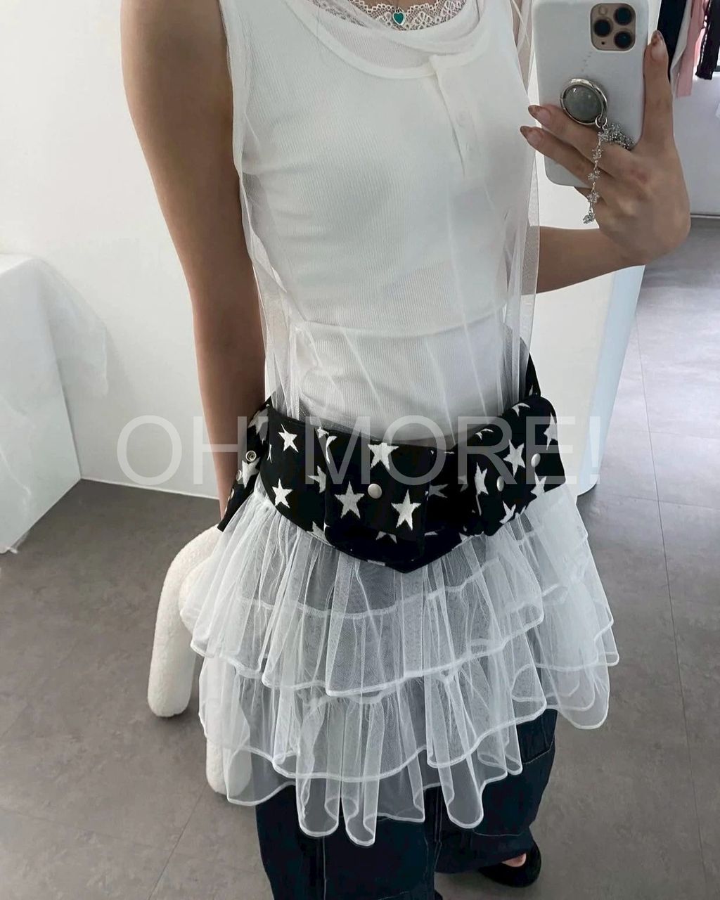 LINE_ALBUM_2025619_250619_252