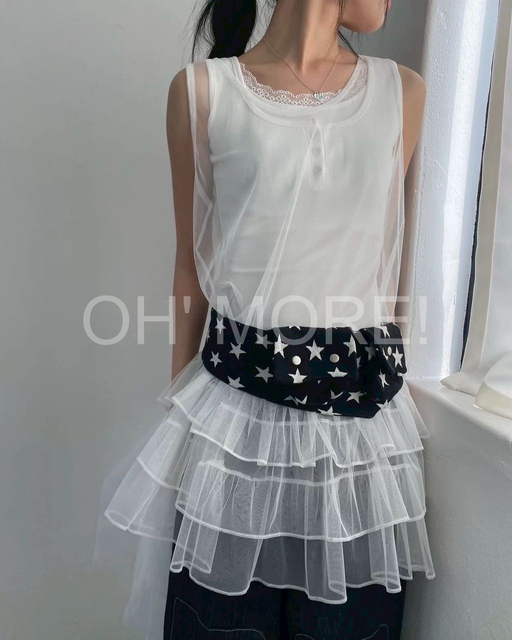 LINE_ALBUM_2025619_250619_250