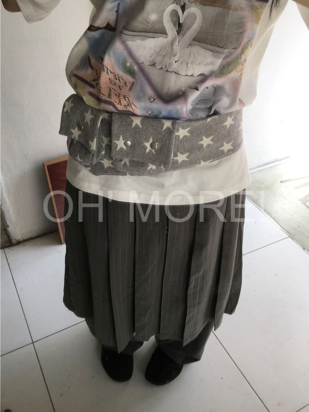 LINE_ALBUM_2025619_250619_237