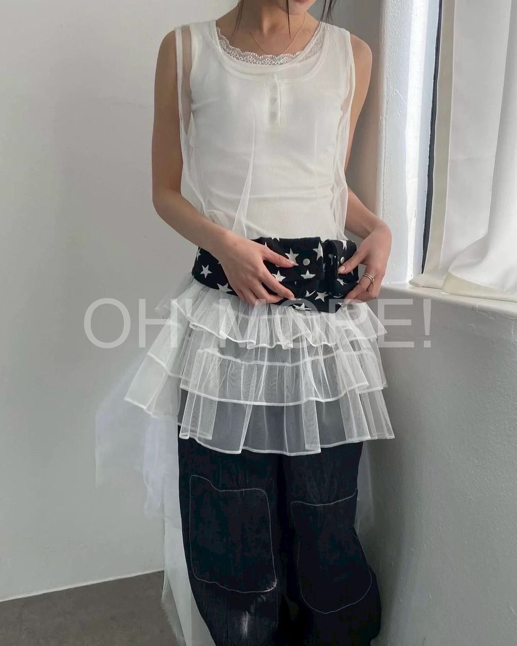 LINE_ALBUM_2025619_250619_249