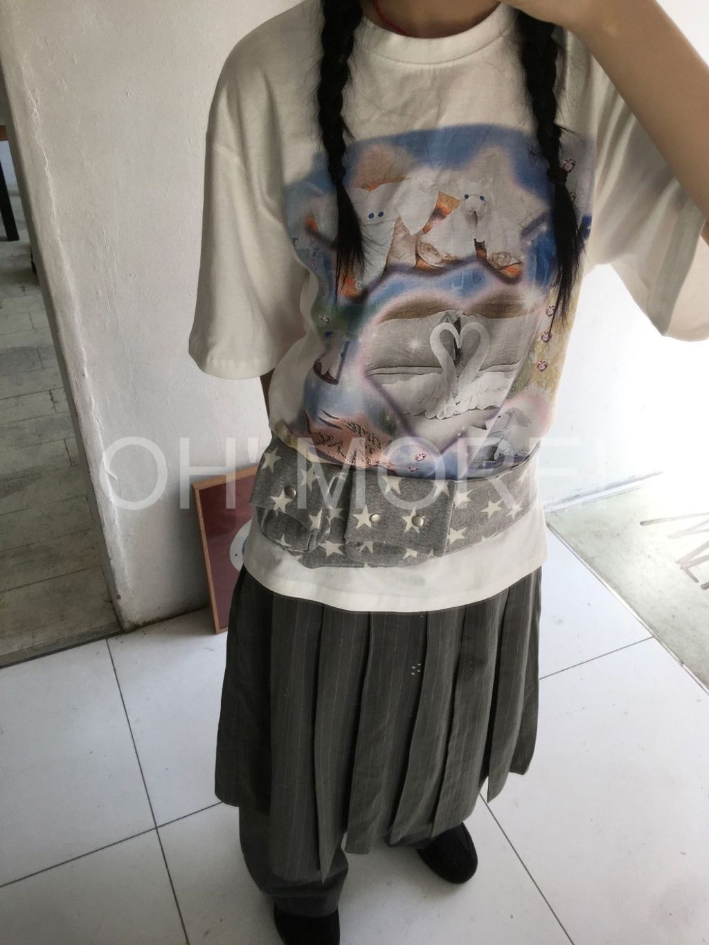 LINE_ALBUM_2025619_250619_236