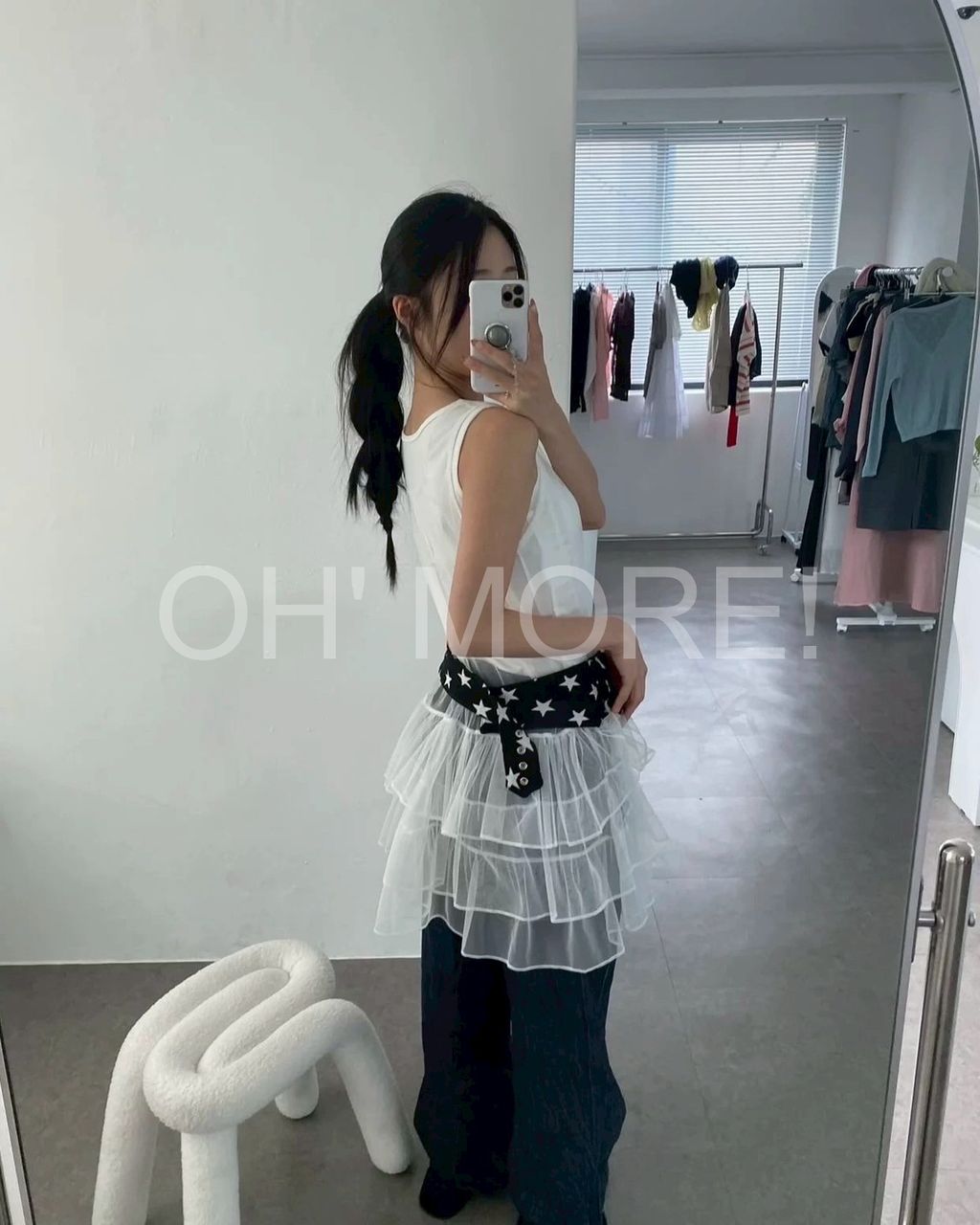 LINE_ALBUM_2025619_250619_251