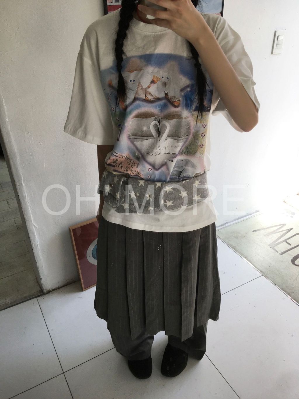 LINE_ALBUM_2025619_250619_235