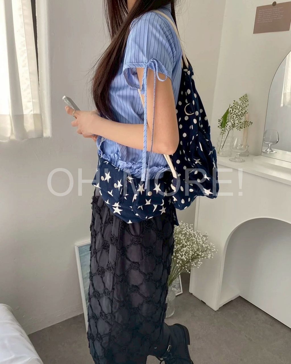 LINE_ALBUM_2025619_250619_254