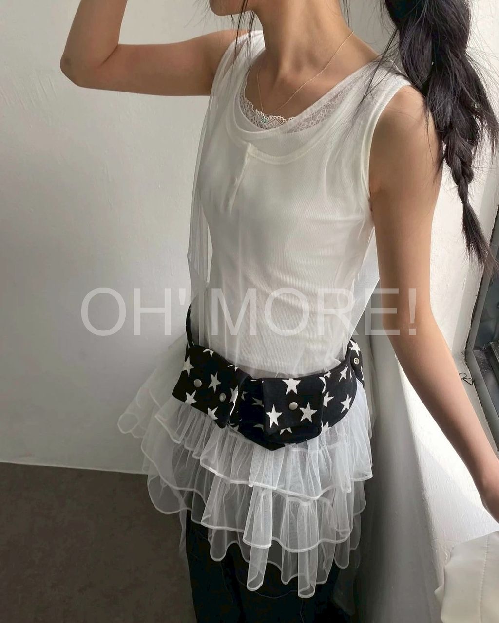 LINE_ALBUM_2025619_250619_248