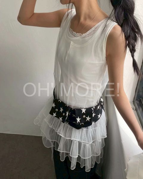 LINE_ALBUM_2025619_250619_248