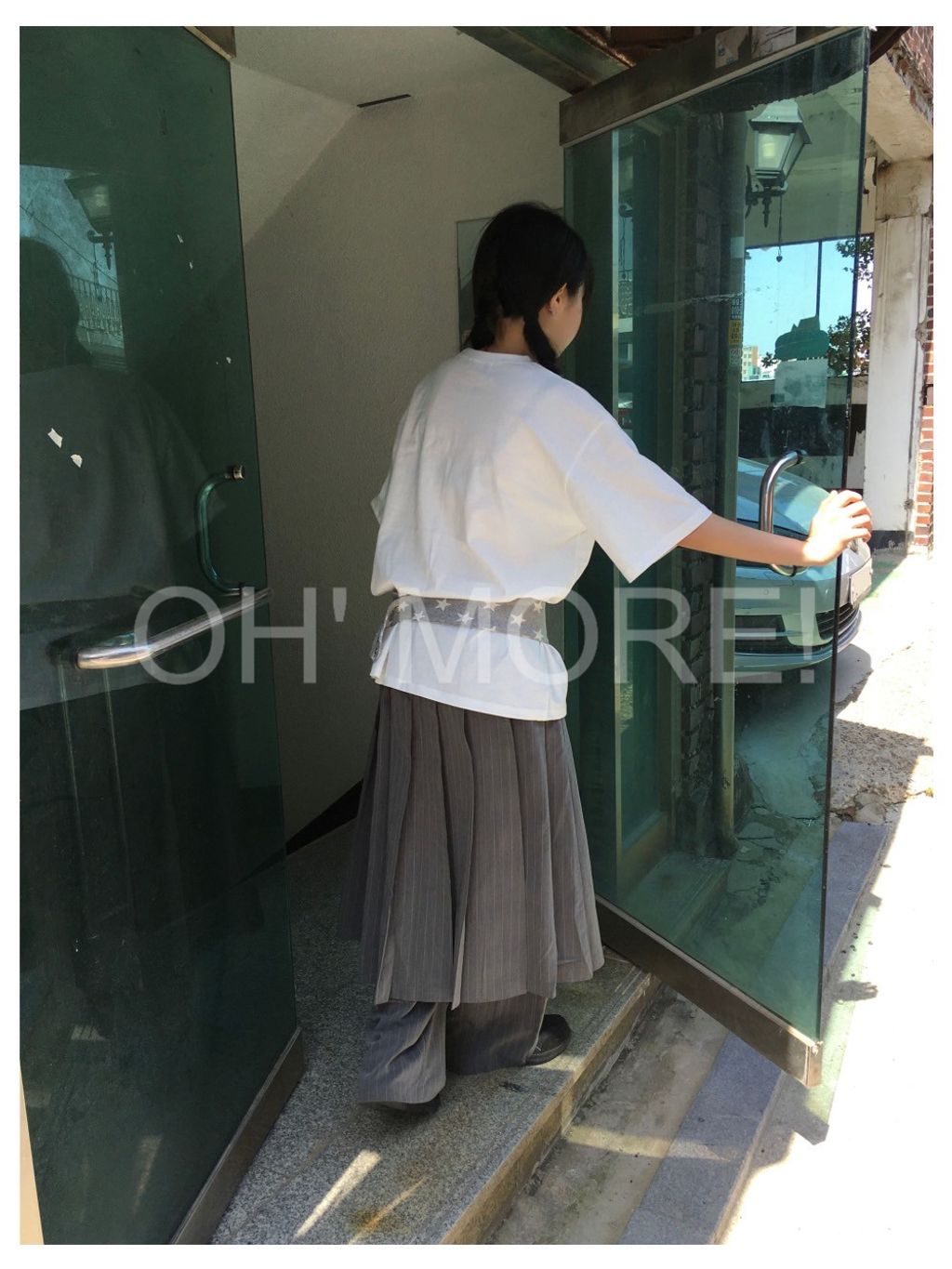 LINE_ALBUM_2025619_250619_241