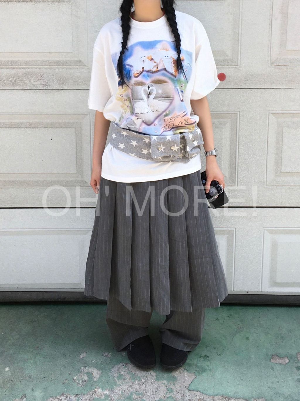 LINE_ALBUM_2025619_250619_240