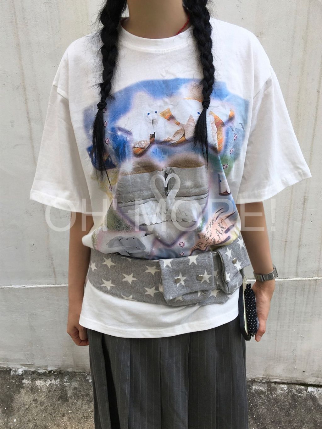 LINE_ALBUM_2025619_250619_239