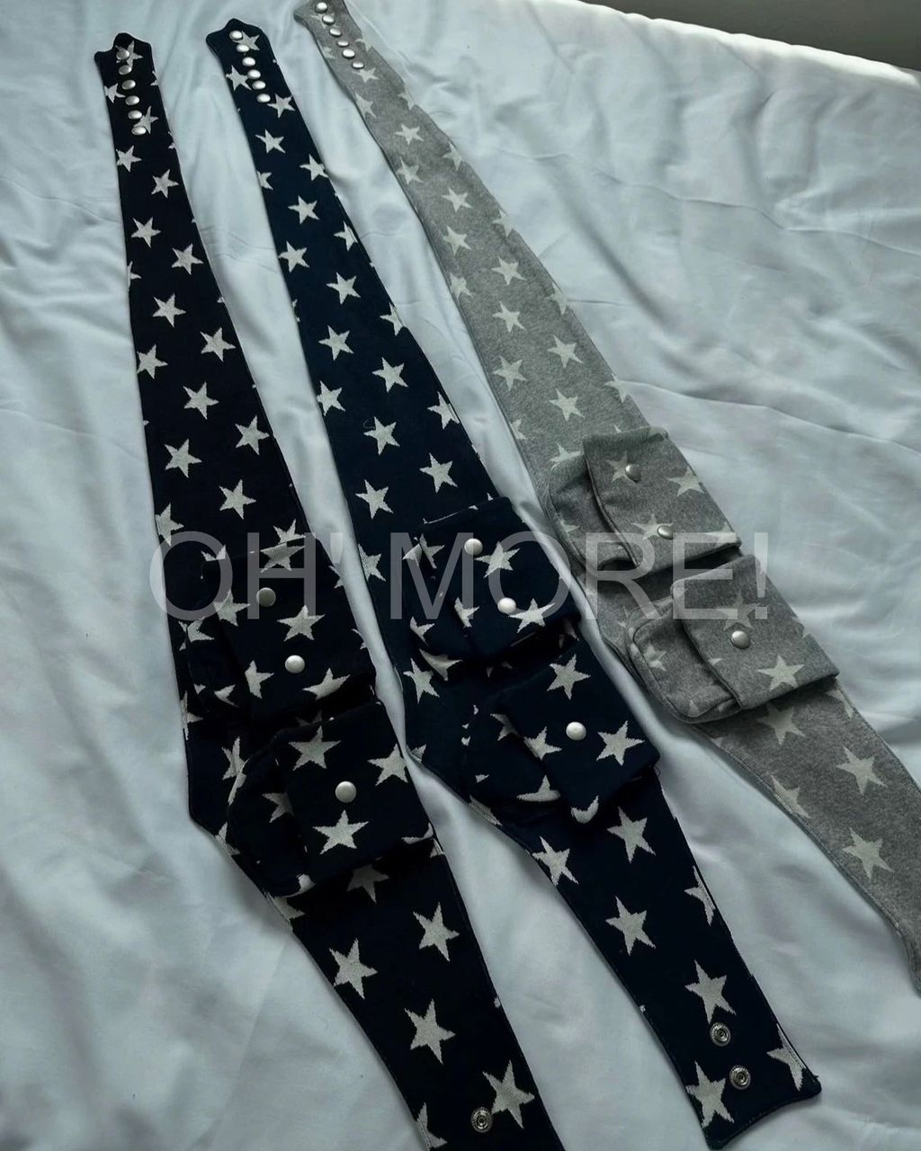 LINE_ALBUM_2025619_250619_246