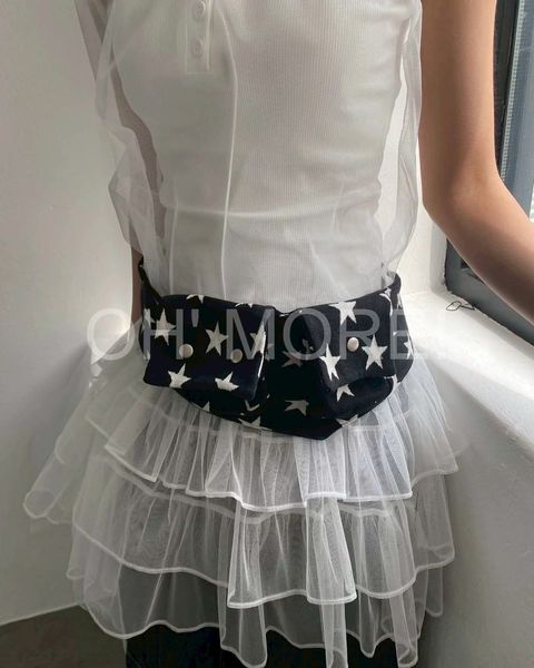 LINE_ALBUM_2025619_250619_247