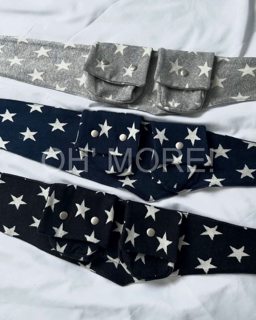 LINE_ALBUM_2025619_250619_245