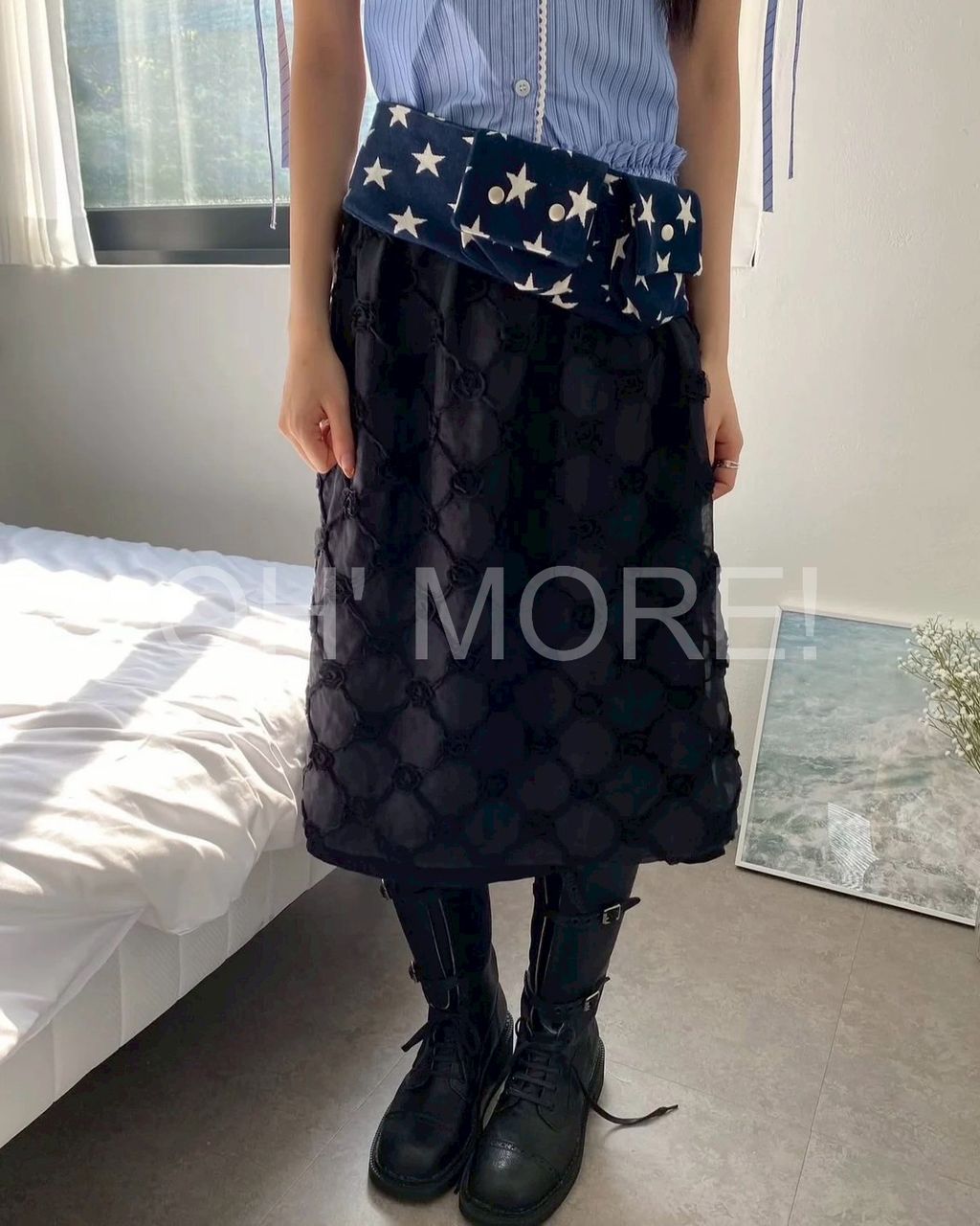 LINE_ALBUM_2025619_250619_253