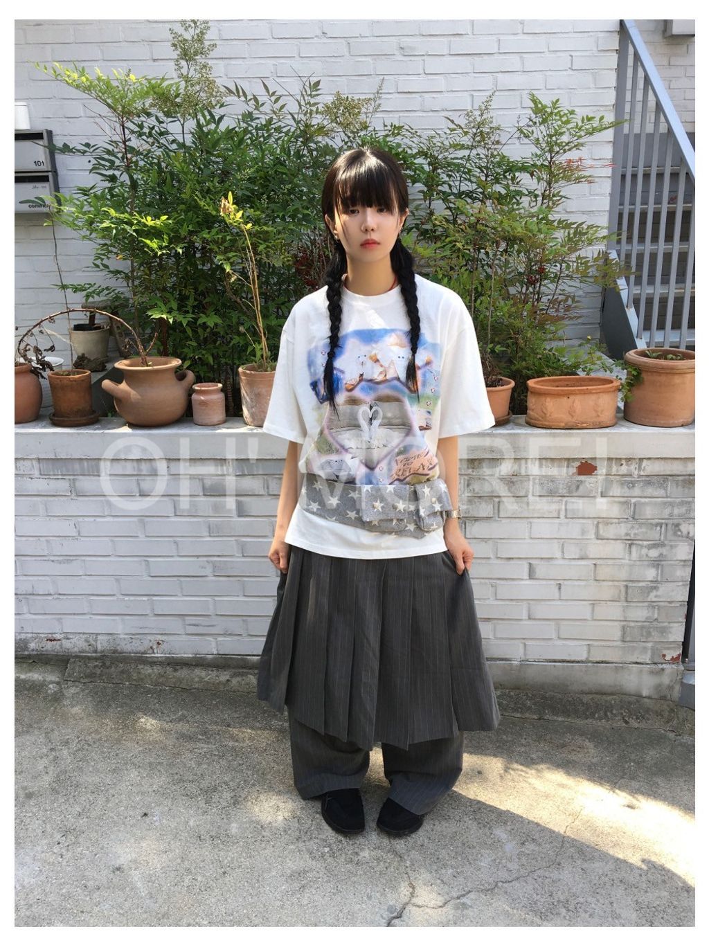 LINE_ALBUM_2025619_250619_238