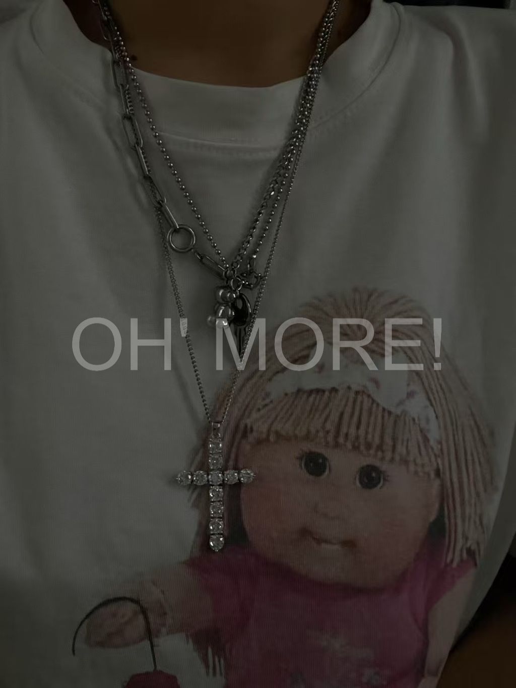 LINE_ALBUM_2025619_250619_207