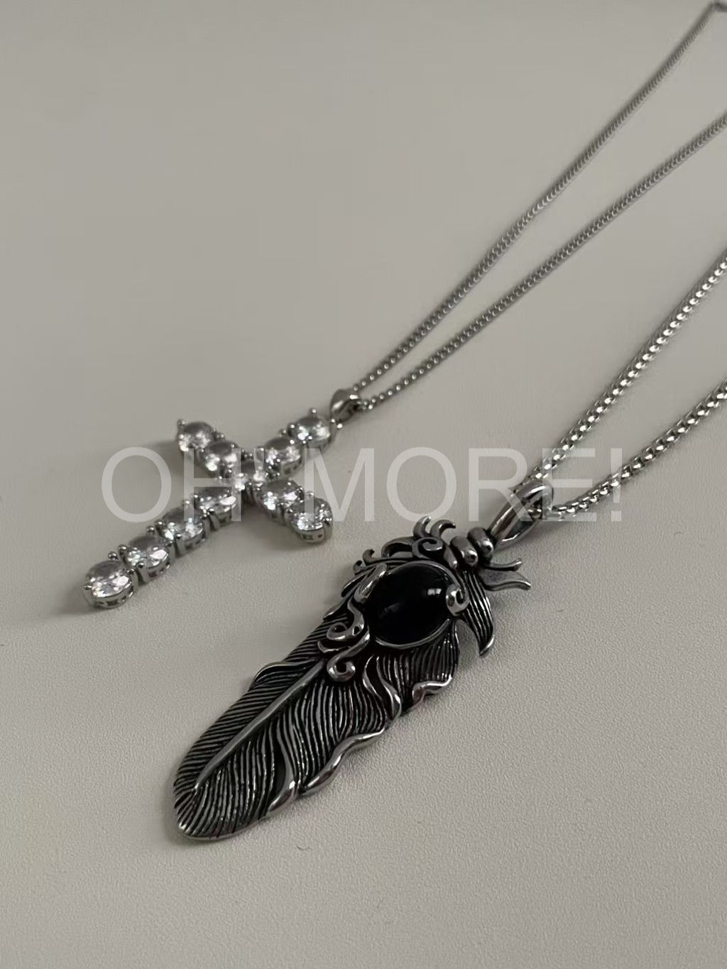 LINE_ALBUM_2025619_250619_206