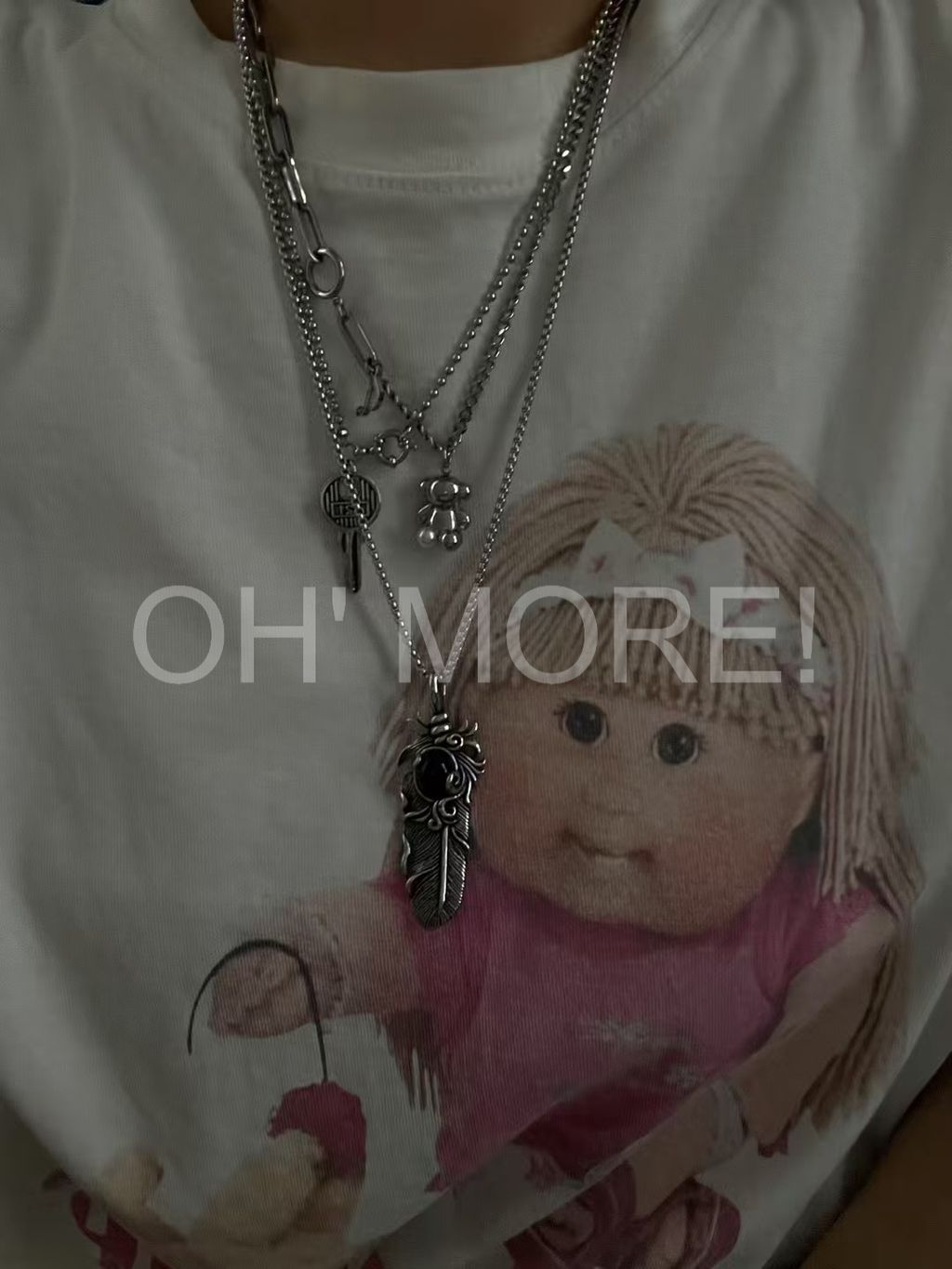 LINE_ALBUM_2025619_250619_208