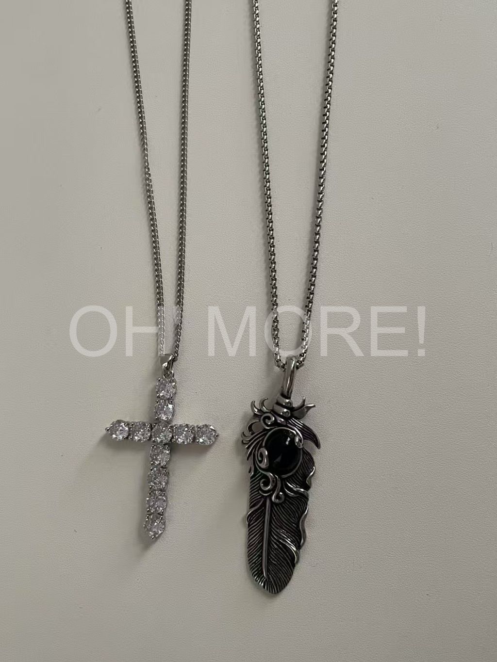 LINE_ALBUM_2025619_250619_205