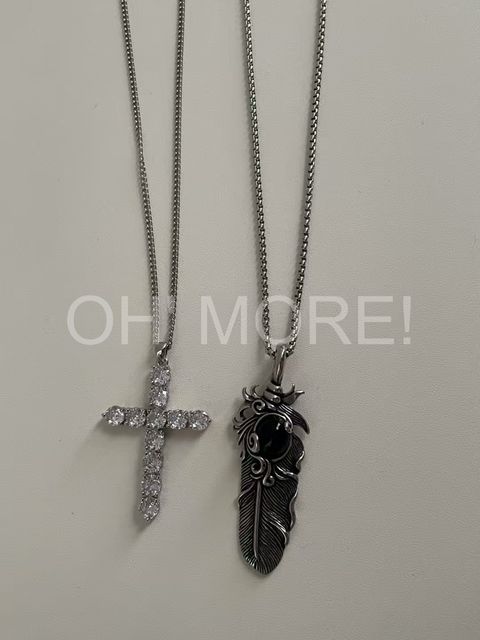 LINE_ALBUM_2025619_250619_205