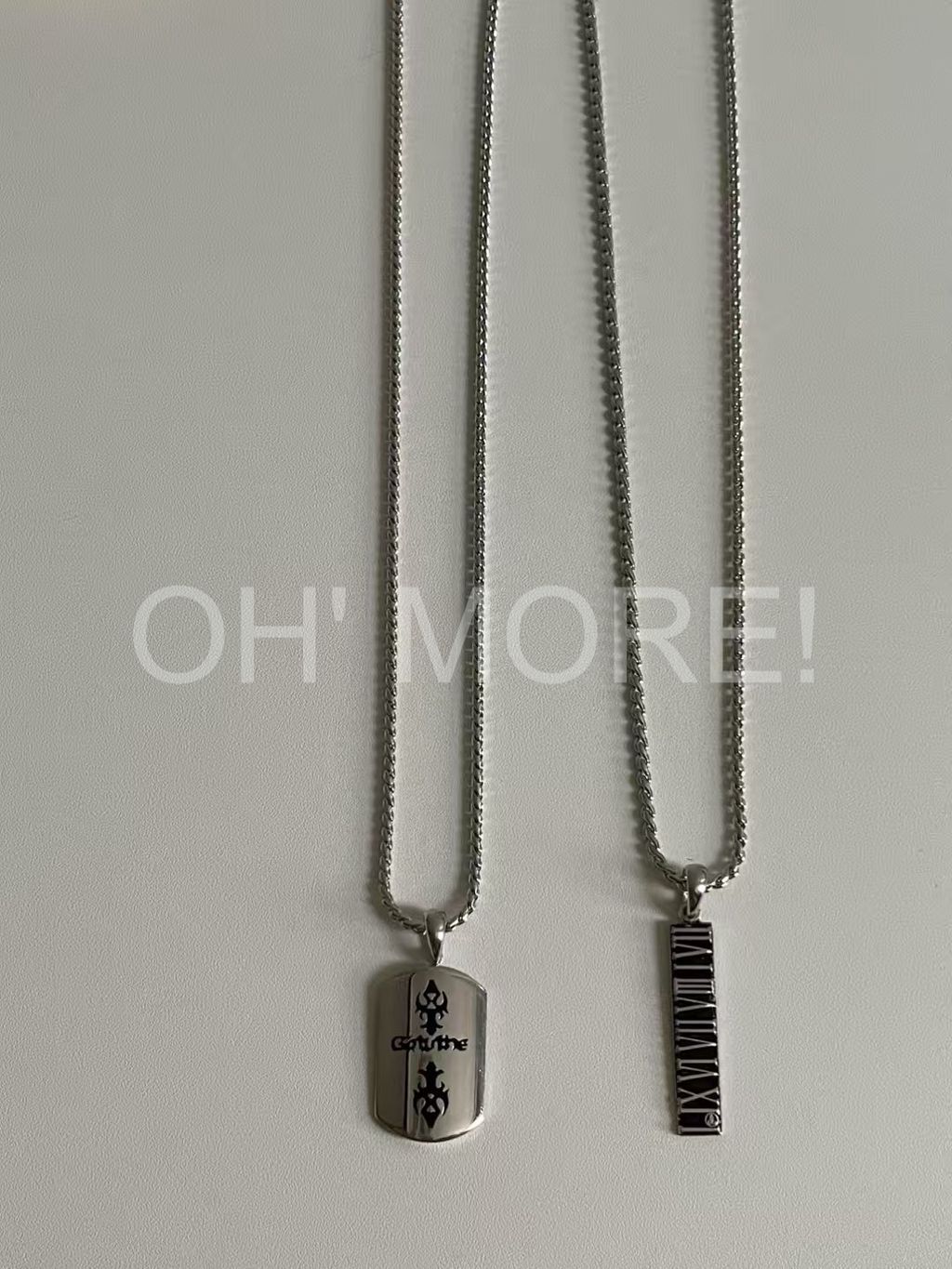 LINE_ALBUM_2025619_250619_203