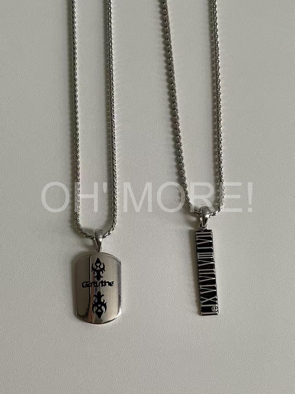 LINE_ALBUM_2025619_250619_202